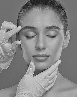 Facial Rejuvenation