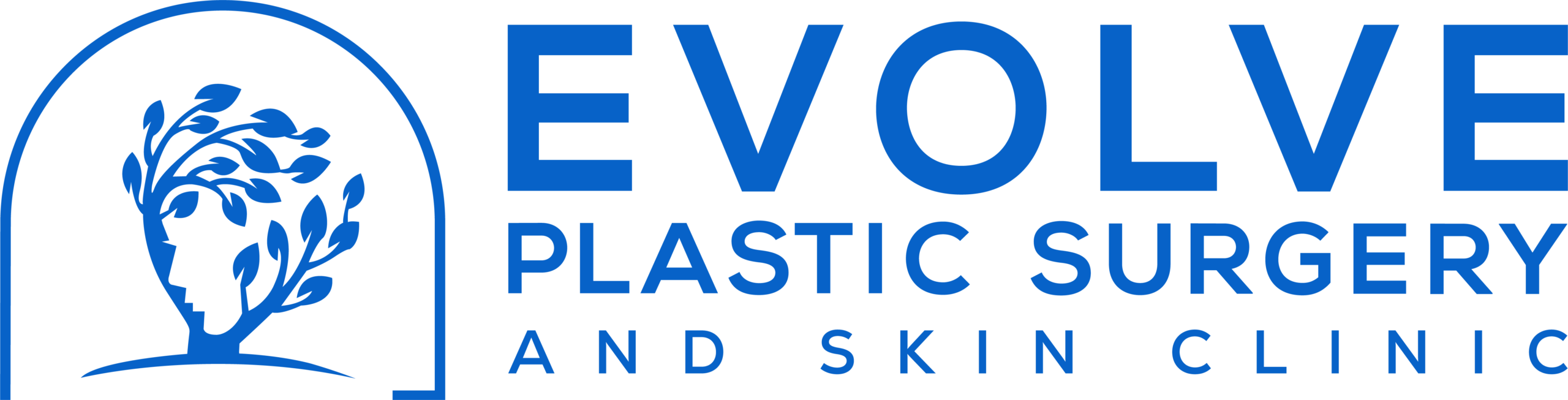 Evolve Plastic Surgery and Skin Clinic