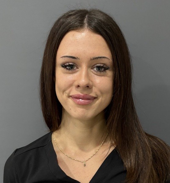 Georgia