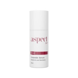 Aspect Dr Ceramide Serum 30ml