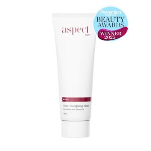 Aspect Dr Cryo-Energising Mask 118ml