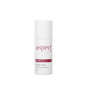 Aspect Dr Exfol A Plus 30ml