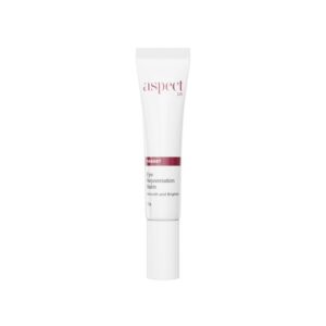 Aspect Dr Eye Rejuvenation Balm 12g
