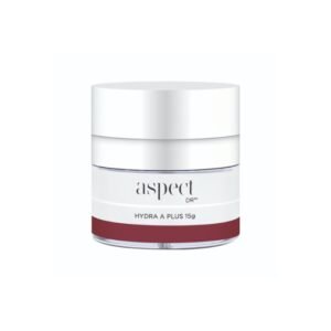 Aspect Dr Hydra A 15g