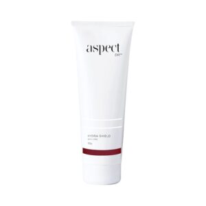 Aspect Dr Hydra Shield 112g