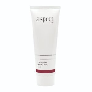 Aspect Dr Lanazyme Micro Peel 118ml