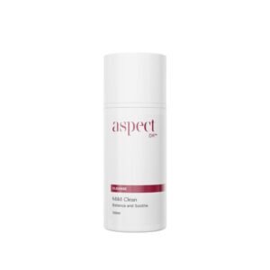Aspect Dr Mild Clean 100ml