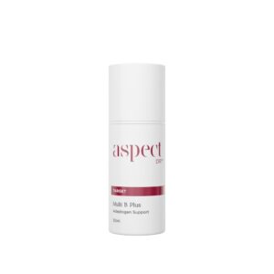 Aspect Dr Multi B Plus 30ml