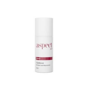 Aspect Dr Optiboost 30ml
