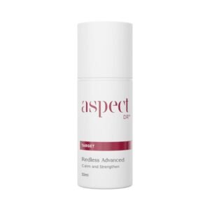 Aspect Dr Redless Advanced 30ml