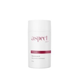 Aspect Dr Resveratrol 50g