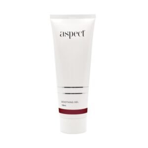 Aspect Dr Soothing Gel 118ml