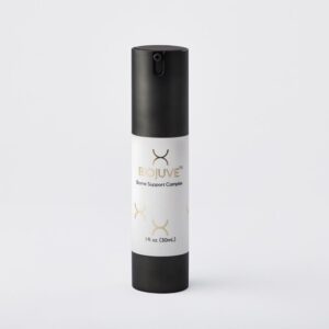 BioJuve Biome Support Complex 30ml