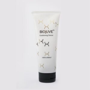 BioJuve Conditioning Cleanse 100ml