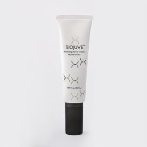 BioJuve Hydrating Cream (Normal to Dry) 50ml