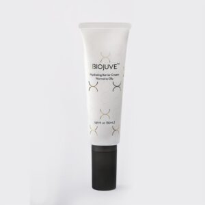 BioJuve Hydrating Cream (Normal to Oily) 50ml
