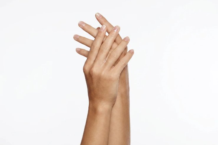 Hand Surgery
