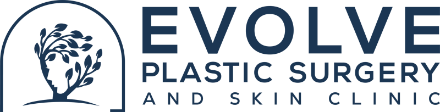 Evolve Plastic Surgery and Skin Clinic