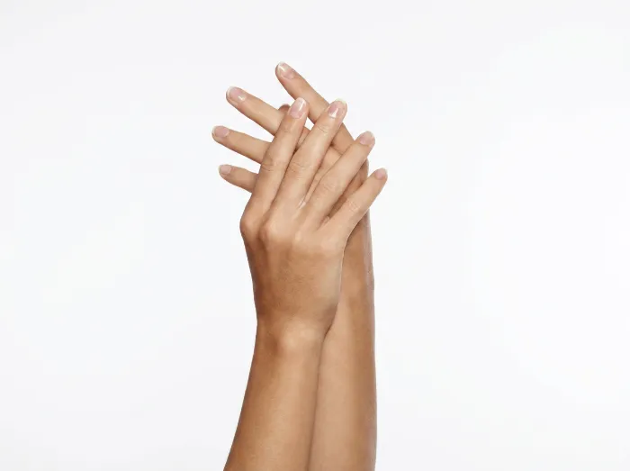 Hand Surgery