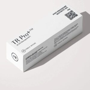 TR Pro+