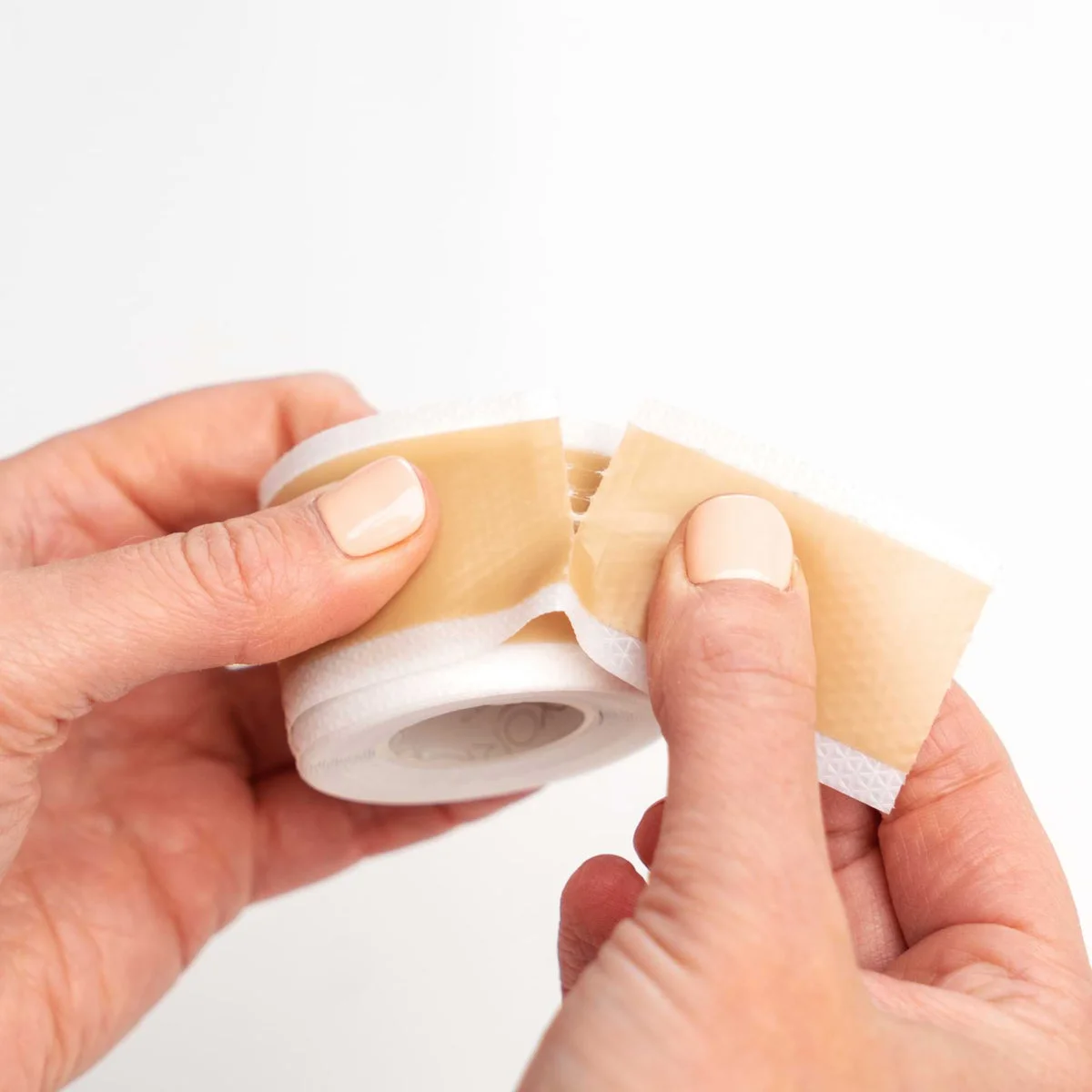 Nokori Small Incision Kit