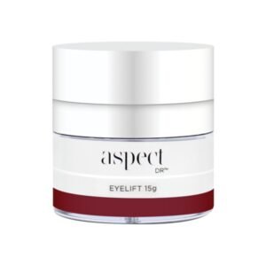 Aspect Dr Eyelift 15g eye cream