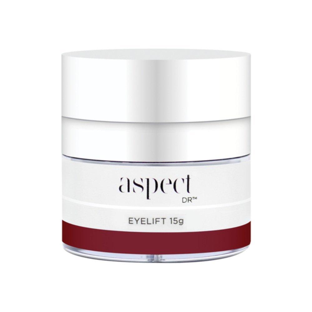 Aspect Dr Eyelift 15g eye cream