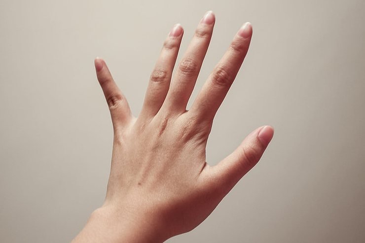 Hand Surgery
