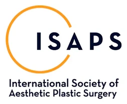 International Society of Aesthetic Plastic Surgery